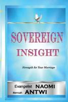 Sovereign Insight