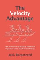 The Velocity Advantage