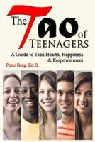 The Tao of Teenagers