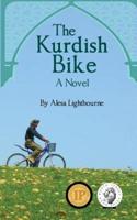 The Kurdish Bike: A Novel