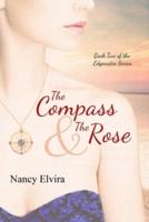 The Compass and the Rose