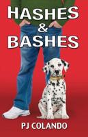 Hashes & Bashes