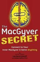 The MacGyver Secret