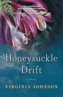 Honeysuckle Drift