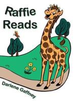 Raffie Reads