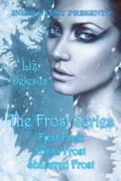The Frost Series