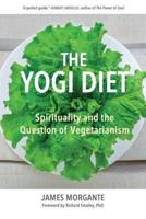 The Yogi Diet