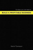 Build a Profitable Business