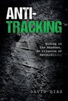 Anti-Tracking