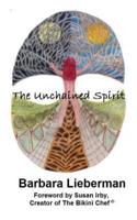 The Unchained Spirit