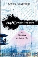 Ink from the Pen