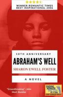 Abraham's Well