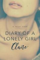 Diary of a Lonely Girl
