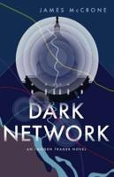 Dark Network: An Imogen Trager Novel