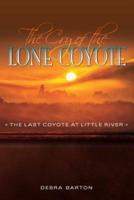 The Cry of the Lone Coyote