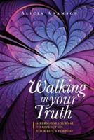 Walking in Your Truth