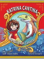 Katrina Cantina