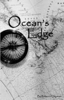 Oceans Edge