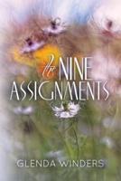 The Nine Assignments