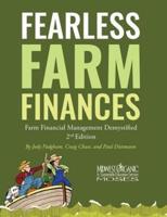 Fearless Farm Finances