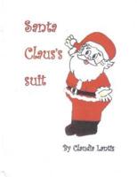Santa Claus's Suit