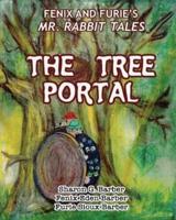 The Tree Portal