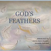 God's Feathers