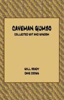 Caveman Gumbo
