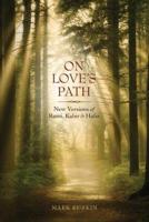 On Love's Path