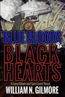 Blue Bloods & Black Hearts