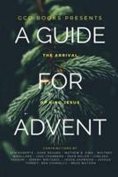 A Guide for Advent