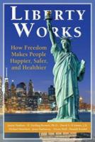 Liberty Works