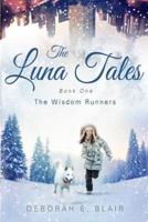 The Luna Tales
