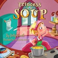 Princess Soup