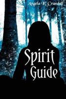Spirit-Guide
