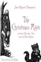 The Christmas Mink