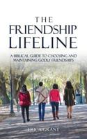 The Friendship Lifeline