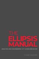 The Ellipsis Manual