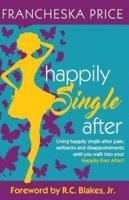Happily Single After
