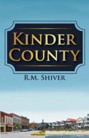 Kinder County