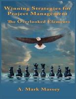 Winning Strategies for Project Management