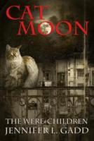 Cat Moon