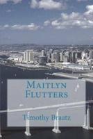 Maitlyn Flutters