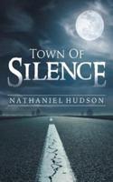 Town of Silence