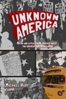 Unknown America