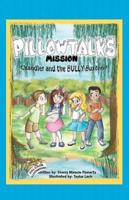 Pillowtalks Mission