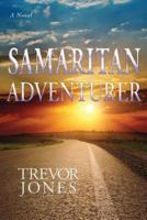 Samaritan Adventurer