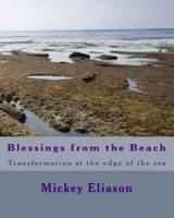 Blessings from the Beach