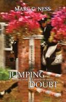 Jumping Doubt