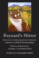Reynard's Mirror